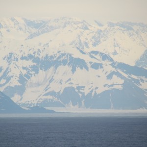 2012_Amsterdam_Alaska_187