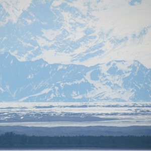 2012_Amsterdam_Alaska_188