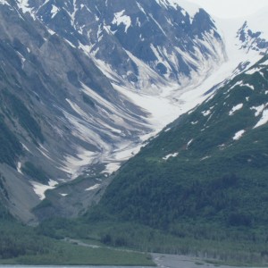 2012_Amsterdam_Alaska_189