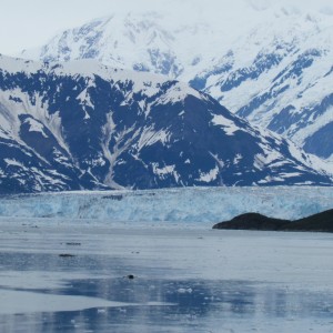 2012_Amsterdam_Alaska_192