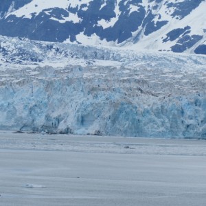 2012_Amsterdam_Alaska_194