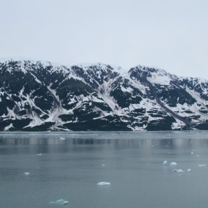 2012_Amsterdam_Alaska_195