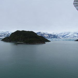 2012_Amsterdam_Alaska_196