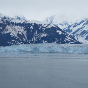 2012_Amsterdam_Alaska_197