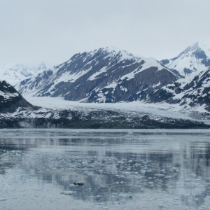 2012_Amsterdam_Alaska_198