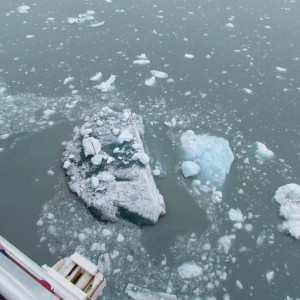 2012_Amsterdam_Alaska_199