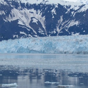 2012_Amsterdam_Alaska_200