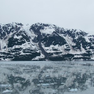 2012_Amsterdam_Alaska_201