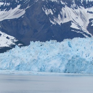 2012_Amsterdam_Alaska_202