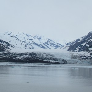 2012_Amsterdam_Alaska_203