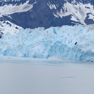 2012_Amsterdam_Alaska_204