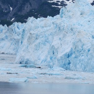 2012_Amsterdam_Alaska_205