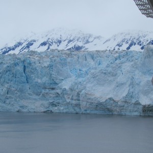 2012_Amsterdam_Alaska_206