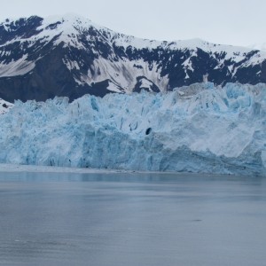 2012_Amsterdam_Alaska_207