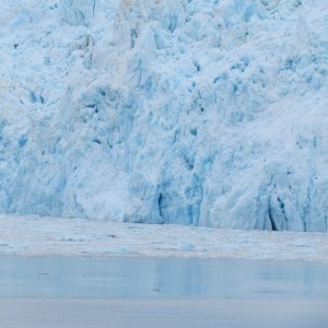 2012_Amsterdam_Alaska_208