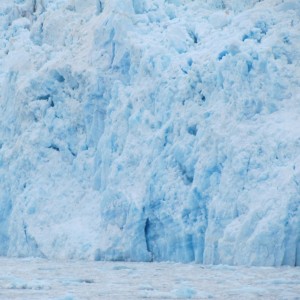 2012_Amsterdam_Alaska_209