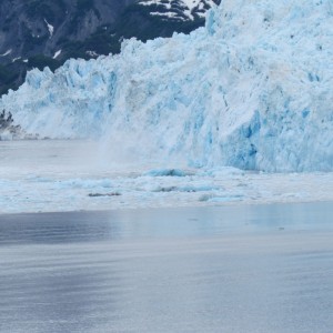 2012_Amsterdam_Alaska_210