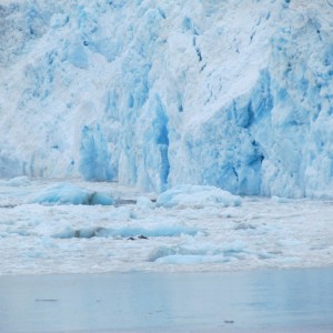 2012_Amsterdam_Alaska_211