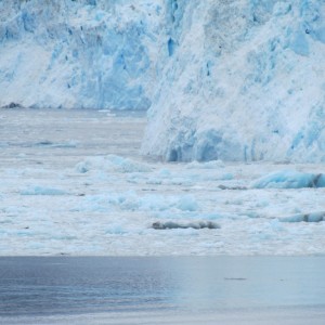 2012_Amsterdam_Alaska_212