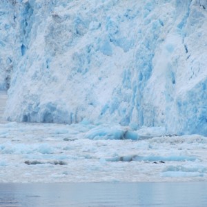 2012_Amsterdam_Alaska_213