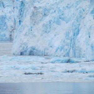 2012_Amsterdam_Alaska_214