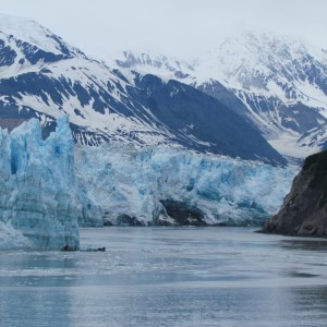 2012_Amsterdam_Alaska_218