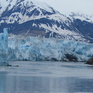 2012_Amsterdam_Alaska_219