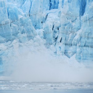 2012_Amsterdam_Alaska_221