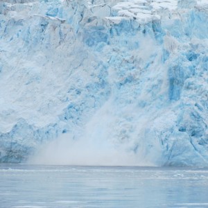 2012_Amsterdam_Alaska_222