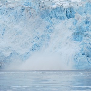 2012_Amsterdam_Alaska_223