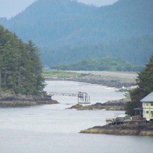 2012_Amsterdam_Alaska_234