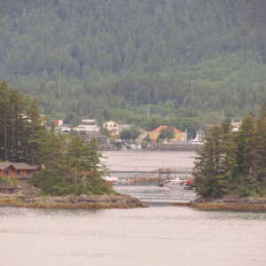 2012_Amsterdam_Alaska_237