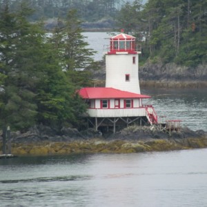 2012_Amsterdam_Alaska_245