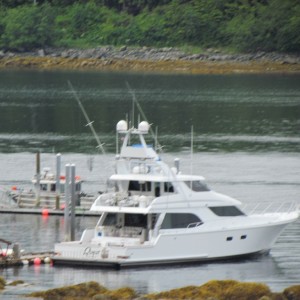 2012_Amsterdam_Alaska_246