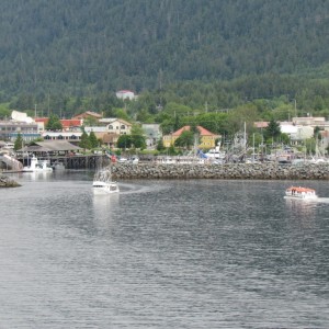 2012_Amsterdam_Alaska_247