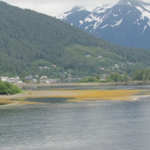 2012_Amsterdam_Alaska_248