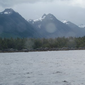 2012_Amsterdam_Alaska_252