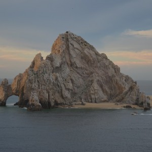 Carnival Splendor to Cabo