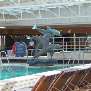 Westerdam_Ship_Pictures_2_013