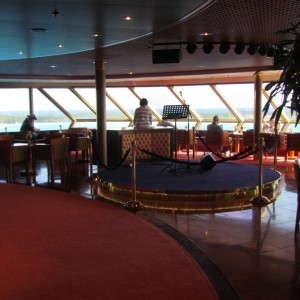 Westerdam_Ship_Pictures_2_023