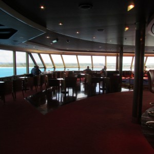 Westerdam_Ship_Pictures_2_026