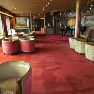 Westerdam_Ship_Pictures_2_051