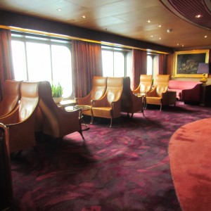 Westerdam_Ship_Pictures_2_052