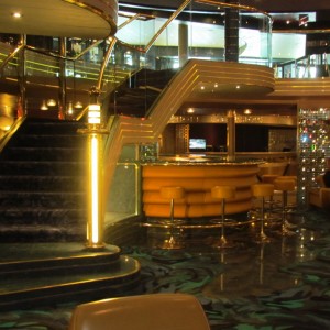 Westerdam_Ship_Pictures_2_065