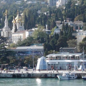 Yalta