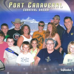 Carnival_Dream_Embarkation_2