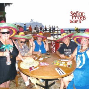 Senor_Frogs_Costa_Maya_r