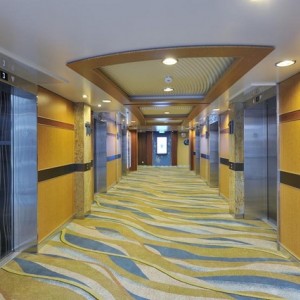 18489-12_Lift_lobby_copy