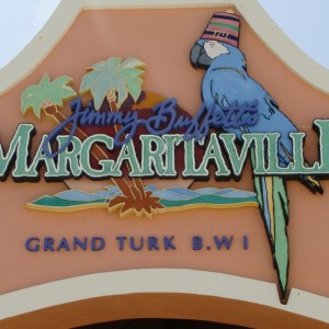 Margaritaville