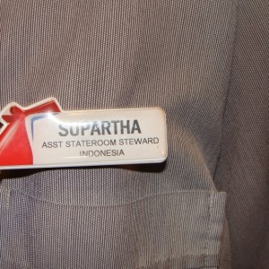 Supartha